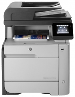 HP Color LaserJet Pro MFP M476nw avis, HP Color LaserJet Pro MFP M476nw prix, HP Color LaserJet Pro MFP M476nw caractéristiques, HP Color LaserJet Pro MFP M476nw Fiche, HP Color LaserJet Pro MFP M476nw Fiche technique, HP Color LaserJet Pro MFP M476nw achat, HP Color LaserJet Pro MFP M476nw acheter, HP Color LaserJet Pro MFP M476nw Imprimante et Multicopieur