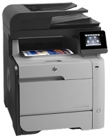 HP Color LaserJet Pro MFP M476nw avis, HP Color LaserJet Pro MFP M476nw prix, HP Color LaserJet Pro MFP M476nw caractéristiques, HP Color LaserJet Pro MFP M476nw Fiche, HP Color LaserJet Pro MFP M476nw Fiche technique, HP Color LaserJet Pro MFP M476nw achat, HP Color LaserJet Pro MFP M476nw acheter, HP Color LaserJet Pro MFP M476nw Imprimante et Multicopieur