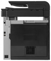 HP Color LaserJet Pro MFP M476nw avis, HP Color LaserJet Pro MFP M476nw prix, HP Color LaserJet Pro MFP M476nw caractéristiques, HP Color LaserJet Pro MFP M476nw Fiche, HP Color LaserJet Pro MFP M476nw Fiche technique, HP Color LaserJet Pro MFP M476nw achat, HP Color LaserJet Pro MFP M476nw acheter, HP Color LaserJet Pro MFP M476nw Imprimante et Multicopieur