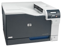 HP Color LaserJet Professional CP5225n (CE711A) avis, HP Color LaserJet Professional CP5225n (CE711A) prix, HP Color LaserJet Professional CP5225n (CE711A) caractéristiques, HP Color LaserJet Professional CP5225n (CE711A) Fiche, HP Color LaserJet Professional CP5225n (CE711A) Fiche technique, HP Color LaserJet Professional CP5225n (CE711A) achat, HP Color LaserJet Professional CP5225n (CE711A) acheter, HP Color LaserJet Professional CP5225n (CE711A) Imprimante et Multicopieur