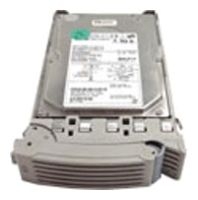 HP D9422A avis, HP D9422A prix, HP D9422A caractéristiques, HP D9422A Fiche, HP D9422A Fiche technique, HP D9422A achat, HP D9422A acheter, HP D9422A Disques dur