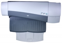 HP DesignJet 100 plus image, HP DesignJet 100 plus images, HP DesignJet 100 plus photos, HP DesignJet 100 plus photo, HP DesignJet 100 plus picture, HP DesignJet 100 plus pictures