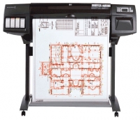 HP DesignJet 1050c plus avis, HP DesignJet 1050c plus prix, HP DesignJet 1050c plus caractéristiques, HP DesignJet 1050c plus Fiche, HP DesignJet 1050c plus Fiche technique, HP DesignJet 1050c plus achat, HP DesignJet 1050c plus acheter, HP DesignJet 1050c plus Imprimante et Multicopieur