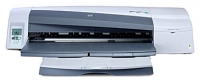 HP DesignJet 110 Plus avis, HP DesignJet 110 Plus prix, HP DesignJet 110 Plus caractéristiques, HP DesignJet 110 Plus Fiche, HP DesignJet 110 Plus Fiche technique, HP DesignJet 110 Plus achat, HP DesignJet 110 Plus acheter, HP DesignJet 110 Plus Imprimante et Multicopieur