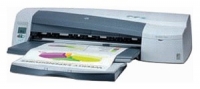 HP DesignJet 110plus r avis, HP DesignJet 110plus r prix, HP DesignJet 110plus r caractéristiques, HP DesignJet 110plus r Fiche, HP DesignJet 110plus r Fiche technique, HP DesignJet 110plus r achat, HP DesignJet 110plus r acheter, HP DesignJet 110plus r Imprimante et Multicopieur