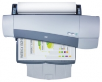 HP DesignJet 110plus r image, HP DesignJet 110plus r images, HP DesignJet 110plus r photos, HP DesignJet 110plus r photo, HP DesignJet 110plus r picture, HP DesignJet 110plus r pictures