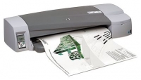 HP Designjet 111 (CQ533A) avis, HP Designjet 111 (CQ533A) prix, HP Designjet 111 (CQ533A) caractéristiques, HP Designjet 111 (CQ533A) Fiche, HP Designjet 111 (CQ533A) Fiche technique, HP Designjet 111 (CQ533A) achat, HP Designjet 111 (CQ533A) acheter, HP Designjet 111 (CQ533A) Imprimante et Multicopieur