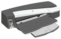 HP DesignJet 130 image, HP DesignJet 130 images, HP DesignJet 130 photos, HP DesignJet 130 photo, HP DesignJet 130 picture, HP DesignJet 130 pictures