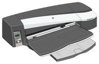 HP DesignJet 130gp image, HP DesignJet 130gp images, HP DesignJet 130gp photos, HP DesignJet 130gp photo, HP DesignJet 130gp picture, HP DesignJet 130gp pictures