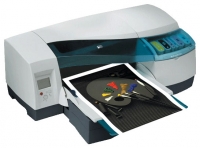 HP DesignJet 20ps avis, HP DesignJet 20ps prix, HP DesignJet 20ps caractéristiques, HP DesignJet 20ps Fiche, HP DesignJet 20ps Fiche technique, HP DesignJet 20ps achat, HP DesignJet 20ps acheter, HP DesignJet 20ps Imprimante et Multicopieur