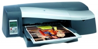 HP DesignJet 30N avis, HP DesignJet 30N prix, HP DesignJet 30N caractéristiques, HP DesignJet 30N Fiche, HP DesignJet 30N Fiche technique, HP DesignJet 30N achat, HP DesignJet 30N acheter, HP DesignJet 30N Imprimante et Multicopieur