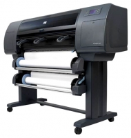 HP DesignJet 4500 avis, HP DesignJet 4500 prix, HP DesignJet 4500 caractéristiques, HP DesignJet 4500 Fiche, HP DesignJet 4500 Fiche technique, HP DesignJet 4500 achat, HP DesignJet 4500 acheter, HP DesignJet 4500 Imprimante et Multicopieur