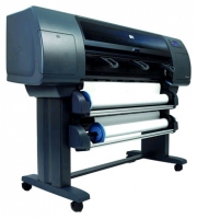 HP DesignJet 4500 image, HP DesignJet 4500 images, HP DesignJet 4500 photos, HP DesignJet 4500 photo, HP DesignJet 4500 picture, HP DesignJet 4500 pictures