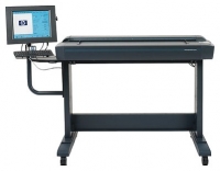 HP Designjet 4520 HD image, HP Designjet 4520 HD images, HP Designjet 4520 HD photos, HP Designjet 4520 HD photo, HP Designjet 4520 HD picture, HP Designjet 4520 HD pictures