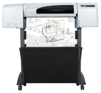 HP DesignJet 510ps 610mm avis, HP DesignJet 510ps 610mm prix, HP DesignJet 510ps 610mm caractéristiques, HP DesignJet 510ps 610mm Fiche, HP DesignJet 510ps 610mm Fiche technique, HP DesignJet 510ps 610mm achat, HP DesignJet 510ps 610mm acheter, HP DesignJet 510ps 610mm Imprimante et Multicopieur