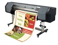 HP DesignJet 8000sr image, HP DesignJet 8000sr images, HP DesignJet 8000sr photos, HP DesignJet 8000sr photo, HP DesignJet 8000sr picture, HP DesignJet 8000sr pictures