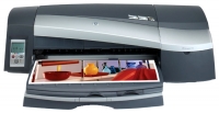 HP Designjet 90 avis, HP Designjet 90 prix, HP Designjet 90 caractéristiques, HP Designjet 90 Fiche, HP Designjet 90 Fiche technique, HP Designjet 90 achat, HP Designjet 90 acheter, HP Designjet 90 Imprimante et Multicopieur