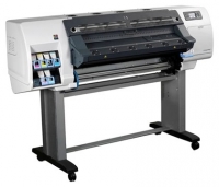 HP Designjet L25500 42-in image, HP Designjet L25500 42-in images, HP Designjet L25500 42-in photos, HP Designjet L25500 42-in photo, HP Designjet L25500 42-in picture, HP Designjet L25500 42-in pictures