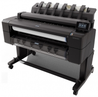 HP Designjet T2500 PostScript eMultifunction image, HP Designjet T2500 PostScript eMultifunction images, HP Designjet T2500 PostScript eMultifunction photos, HP Designjet T2500 PostScript eMultifunction photo, HP Designjet T2500 PostScript eMultifunction picture, HP Designjet T2500 PostScript eMultifunction pictures