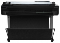 HP Designjet T520 914 mm (CQ893A) avis, HP Designjet T520 914 mm (CQ893A) prix, HP Designjet T520 914 mm (CQ893A) caractéristiques, HP Designjet T520 914 mm (CQ893A) Fiche, HP Designjet T520 914 mm (CQ893A) Fiche technique, HP Designjet T520 914 mm (CQ893A) achat, HP Designjet T520 914 mm (CQ893A) acheter, HP Designjet T520 914 mm (CQ893A) Imprimante et Multicopieur