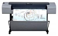 HP DesignJet T610 A0 avis, HP DesignJet T610 A0 prix, HP DesignJet T610 A0 caractéristiques, HP DesignJet T610 A0 Fiche, HP DesignJet T610 A0 Fiche technique, HP DesignJet T610 A0 achat, HP DesignJet T610 A0 acheter, HP DesignJet T610 A0 Imprimante et Multicopieur