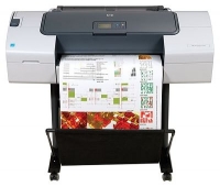 HP DesignJet T770 (CQ305A) avis, HP DesignJet T770 (CQ305A) prix, HP DesignJet T770 (CQ305A) caractéristiques, HP DesignJet T770 (CQ305A) Fiche, HP DesignJet T770 (CQ305A) Fiche technique, HP DesignJet T770 (CQ305A) achat, HP DesignJet T770 (CQ305A) acheter, HP DesignJet T770 (CQ305A) Imprimante et Multicopieur