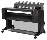 HP Designjet T920 ePrinter 914 mm (CR354A) image, HP Designjet T920 ePrinter 914 mm (CR354A) images, HP Designjet T920 ePrinter 914 mm (CR354A) photos, HP Designjet T920 ePrinter 914 mm (CR354A) photo, HP Designjet T920 ePrinter 914 mm (CR354A) picture, HP Designjet T920 ePrinter 914 mm (CR354A) pictures