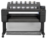 HP Designjet T920 PostScript ePrinter 914 mm (CR355A) image, HP Designjet T920 PostScript ePrinter 914 mm (CR355A) images, HP Designjet T920 PostScript ePrinter 914 mm (CR355A) photos, HP Designjet T920 PostScript ePrinter 914 mm (CR355A) photo, HP Designjet T920 PostScript ePrinter 914 mm (CR355A) picture, HP Designjet T920 PostScript ePrinter 914 mm (CR355A) pictures