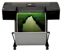 HP DesignJet Z3100 24-in image, HP DesignJet Z3100 24-in images, HP DesignJet Z3100 24-in photos, HP DesignJet Z3100 24-in photo, HP DesignJet Z3100 24-in picture, HP DesignJet Z3100 24-in pictures