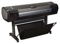 HP Designjet Z5200ps avis, HP Designjet Z5200ps prix, HP Designjet Z5200ps caractéristiques, HP Designjet Z5200ps Fiche, HP Designjet Z5200ps Fiche technique, HP Designjet Z5200ps achat, HP Designjet Z5200ps acheter, HP Designjet Z5200ps Imprimante et Multicopieur