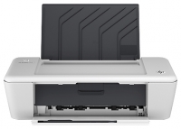 HP Deskjet 1010 (CX015D) avis, HP Deskjet 1010 (CX015D) prix, HP Deskjet 1010 (CX015D) caractéristiques, HP Deskjet 1010 (CX015D) Fiche, HP Deskjet 1010 (CX015D) Fiche technique, HP Deskjet 1010 (CX015D) achat, HP Deskjet 1010 (CX015D) acheter, HP Deskjet 1010 (CX015D) Imprimante et Multicopieur