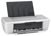 HP Deskjet 1010 (CX015D) avis, HP Deskjet 1010 (CX015D) prix, HP Deskjet 1010 (CX015D) caractéristiques, HP Deskjet 1010 (CX015D) Fiche, HP Deskjet 1010 (CX015D) Fiche technique, HP Deskjet 1010 (CX015D) achat, HP Deskjet 1010 (CX015D) acheter, HP Deskjet 1010 (CX015D) Imprimante et Multicopieur