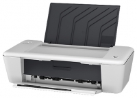 HP Deskjet 1010 (CX015D) avis, HP Deskjet 1010 (CX015D) prix, HP Deskjet 1010 (CX015D) caractéristiques, HP Deskjet 1010 (CX015D) Fiche, HP Deskjet 1010 (CX015D) Fiche technique, HP Deskjet 1010 (CX015D) achat, HP Deskjet 1010 (CX015D) acheter, HP Deskjet 1010 (CX015D) Imprimante et Multicopieur