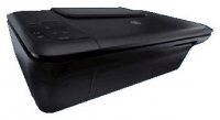 HP Deskjet 1050 avis, HP Deskjet 1050 prix, HP Deskjet 1050 caractéristiques, HP Deskjet 1050 Fiche, HP Deskjet 1050 Fiche technique, HP Deskjet 1050 achat, HP Deskjet 1050 acheter, HP Deskjet 1050 Imprimante et Multicopieur