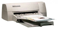 HP DeskJet 1125C avis, HP DeskJet 1125C prix, HP DeskJet 1125C caractéristiques, HP DeskJet 1125C Fiche, HP DeskJet 1125C Fiche technique, HP DeskJet 1125C achat, HP DeskJet 1125C acheter, HP DeskJet 1125C Imprimante et Multicopieur