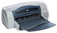 HP DeskJet 1180c avis, HP DeskJet 1180c prix, HP DeskJet 1180c caractéristiques, HP DeskJet 1180c Fiche, HP DeskJet 1180c Fiche technique, HP DeskJet 1180c achat, HP DeskJet 1180c acheter, HP DeskJet 1180c Imprimante et Multicopieur