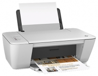 HP Deskjet 1510 avis, HP Deskjet 1510 prix, HP Deskjet 1510 caractéristiques, HP Deskjet 1510 Fiche, HP Deskjet 1510 Fiche technique, HP Deskjet 1510 achat, HP Deskjet 1510 acheter, HP Deskjet 1510 Imprimante et Multicopieur