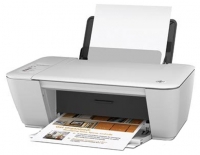 HP Deskjet 1510 image, HP Deskjet 1510 images, HP Deskjet 1510 photos, HP Deskjet 1510 photo, HP Deskjet 1510 picture, HP Deskjet 1510 pictures