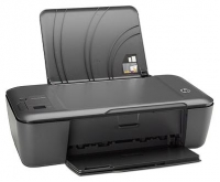 HP Deskjet 2000 avis, HP Deskjet 2000 prix, HP Deskjet 2000 caractéristiques, HP Deskjet 2000 Fiche, HP Deskjet 2000 Fiche technique, HP Deskjet 2000 achat, HP Deskjet 2000 acheter, HP Deskjet 2000 Imprimante et Multicopieur