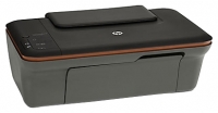 HP Deskjet 2050A (CQ199C) avis, HP Deskjet 2050A (CQ199C) prix, HP Deskjet 2050A (CQ199C) caractéristiques, HP Deskjet 2050A (CQ199C) Fiche, HP Deskjet 2050A (CQ199C) Fiche technique, HP Deskjet 2050A (CQ199C) achat, HP Deskjet 2050A (CQ199C) acheter, HP Deskjet 2050A (CQ199C) Imprimante et Multicopieur