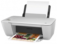 HP Deskjet 2540 All-in-One image, HP Deskjet 2540 All-in-One images, HP Deskjet 2540 All-in-One photos, HP Deskjet 2540 All-in-One photo, HP Deskjet 2540 All-in-One picture, HP Deskjet 2540 All-in-One pictures