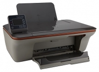 HP Deskjet 3050A (CR231C) avis, HP Deskjet 3050A (CR231C) prix, HP Deskjet 3050A (CR231C) caractéristiques, HP Deskjet 3050A (CR231C) Fiche, HP Deskjet 3050A (CR231C) Fiche technique, HP Deskjet 3050A (CR231C) achat, HP Deskjet 3050A (CR231C) acheter, HP Deskjet 3050A (CR231C) Imprimante et Multicopieur