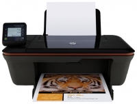 HP Deskjet 3055A e-All-in-One Printer (B0N11B) image, HP Deskjet 3055A e-All-in-One Printer (B0N11B) images, HP Deskjet 3055A e-All-in-One Printer (B0N11B) photos, HP Deskjet 3055A e-All-in-One Printer (B0N11B) photo, HP Deskjet 3055A e-All-in-One Printer (B0N11B) picture, HP Deskjet 3055A e-All-in-One Printer (B0N11B) pictures