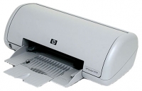 HP Deskjet 3920 image, HP Deskjet 3920 images, HP Deskjet 3920 photos, HP Deskjet 3920 photo, HP Deskjet 3920 picture, HP Deskjet 3920 pictures