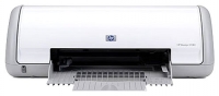 HP Deskjet 3940 avis, HP Deskjet 3940 prix, HP Deskjet 3940 caractéristiques, HP Deskjet 3940 Fiche, HP Deskjet 3940 Fiche technique, HP Deskjet 3940 achat, HP Deskjet 3940 acheter, HP Deskjet 3940 Imprimante et Multicopieur