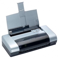 HP DeskJet 450cbi avis, HP DeskJet 450cbi prix, HP DeskJet 450cbi caractéristiques, HP DeskJet 450cbi Fiche, HP DeskJet 450cbi Fiche technique, HP DeskJet 450cbi achat, HP DeskJet 450cbi acheter, HP DeskJet 450cbi Imprimante et Multicopieur