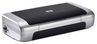 HP Deskjet 460 image, HP Deskjet 460 images, HP Deskjet 460 photos, HP Deskjet 460 photo, HP Deskjet 460 picture, HP Deskjet 460 pictures