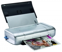 HP Deskjet 460wbt avis, HP Deskjet 460wbt prix, HP Deskjet 460wbt caractéristiques, HP Deskjet 460wbt Fiche, HP Deskjet 460wbt Fiche technique, HP Deskjet 460wbt achat, HP Deskjet 460wbt acheter, HP Deskjet 460wbt Imprimante et Multicopieur