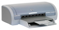 HP Deskjet 5150 avis, HP Deskjet 5150 prix, HP Deskjet 5150 caractéristiques, HP Deskjet 5150 Fiche, HP Deskjet 5150 Fiche technique, HP Deskjet 5150 achat, HP Deskjet 5150 acheter, HP Deskjet 5150 Imprimante et Multicopieur