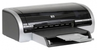 HP Deskjet 5652 avis, HP Deskjet 5652 prix, HP Deskjet 5652 caractéristiques, HP Deskjet 5652 Fiche, HP Deskjet 5652 Fiche technique, HP Deskjet 5652 achat, HP Deskjet 5652 acheter, HP Deskjet 5652 Imprimante et Multicopieur